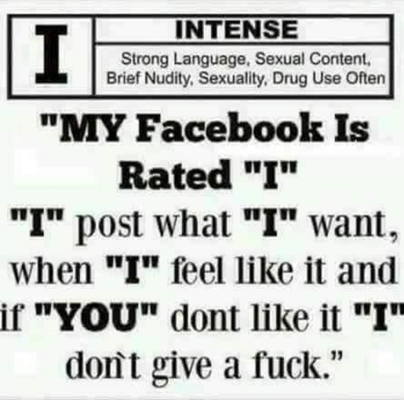 Meet your Posher, Eli - Picture 1 of 1